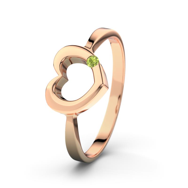 Wishlist empty heartbeat