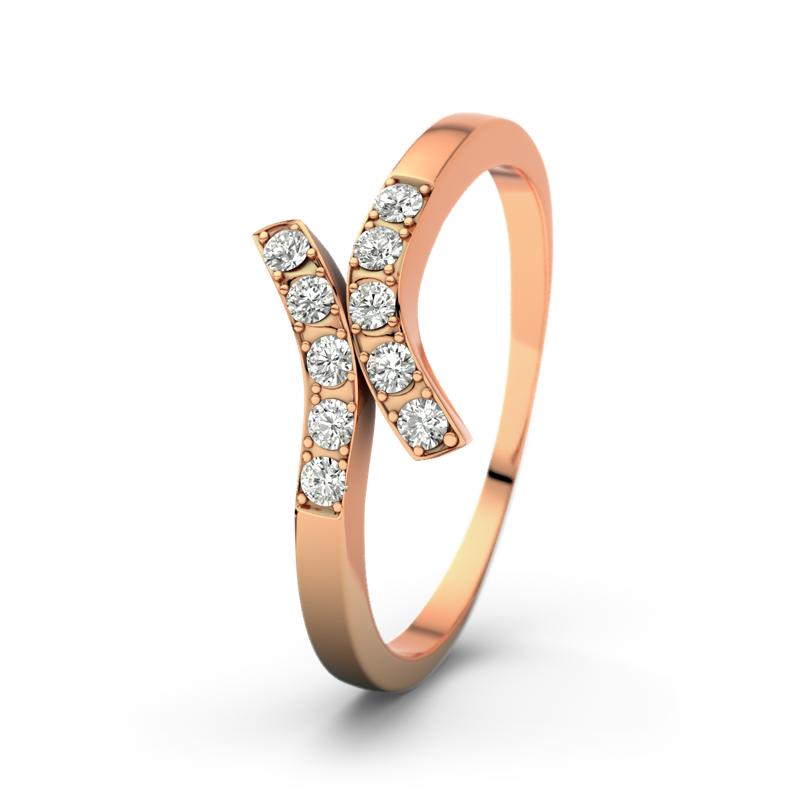 Wishlist empty heartbeat