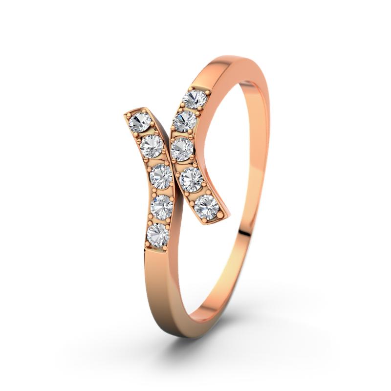 Wishlist empty heartbeat