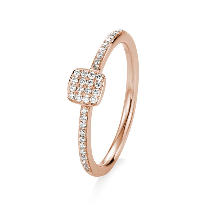 Wishlist empty heartbeat