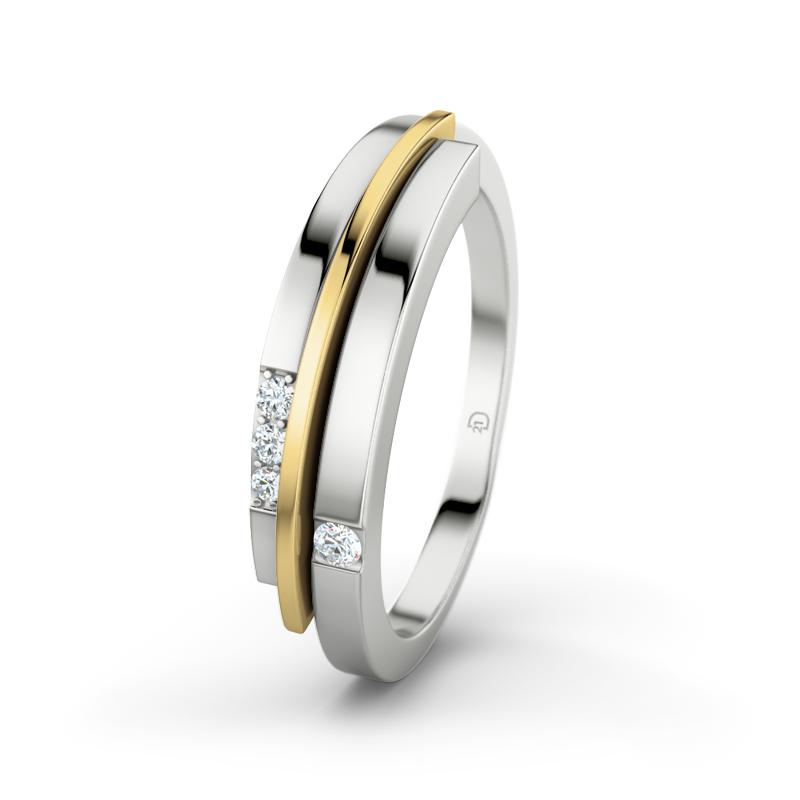 Wishlist empty heartbeat