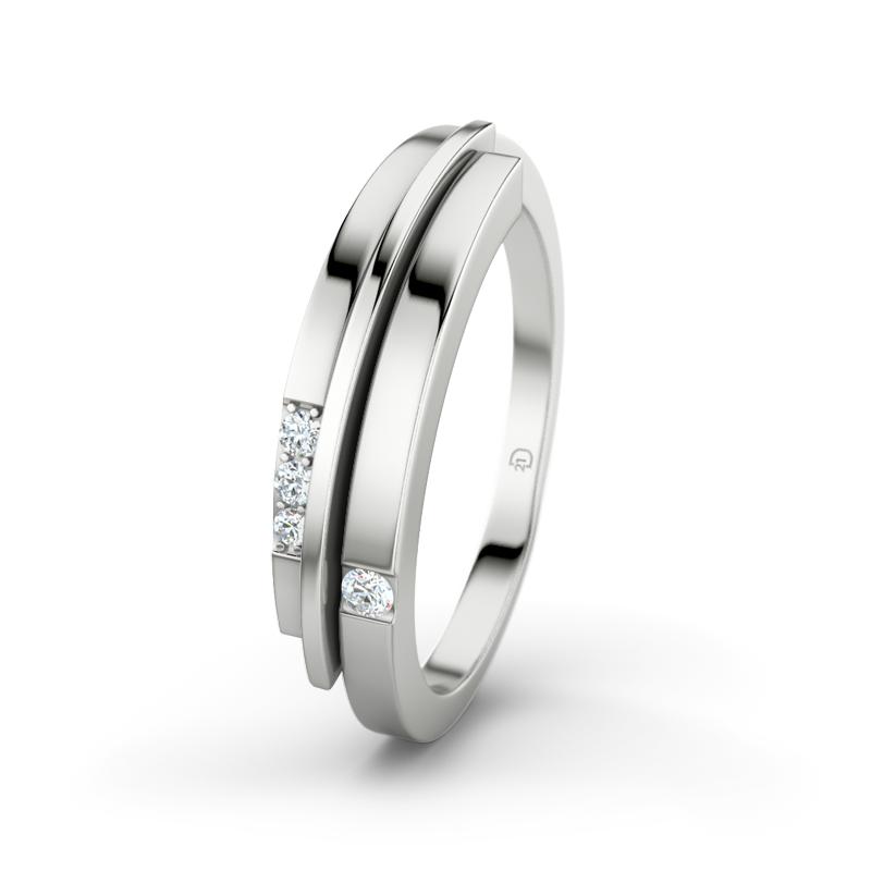 Wishlist empty heartbeat