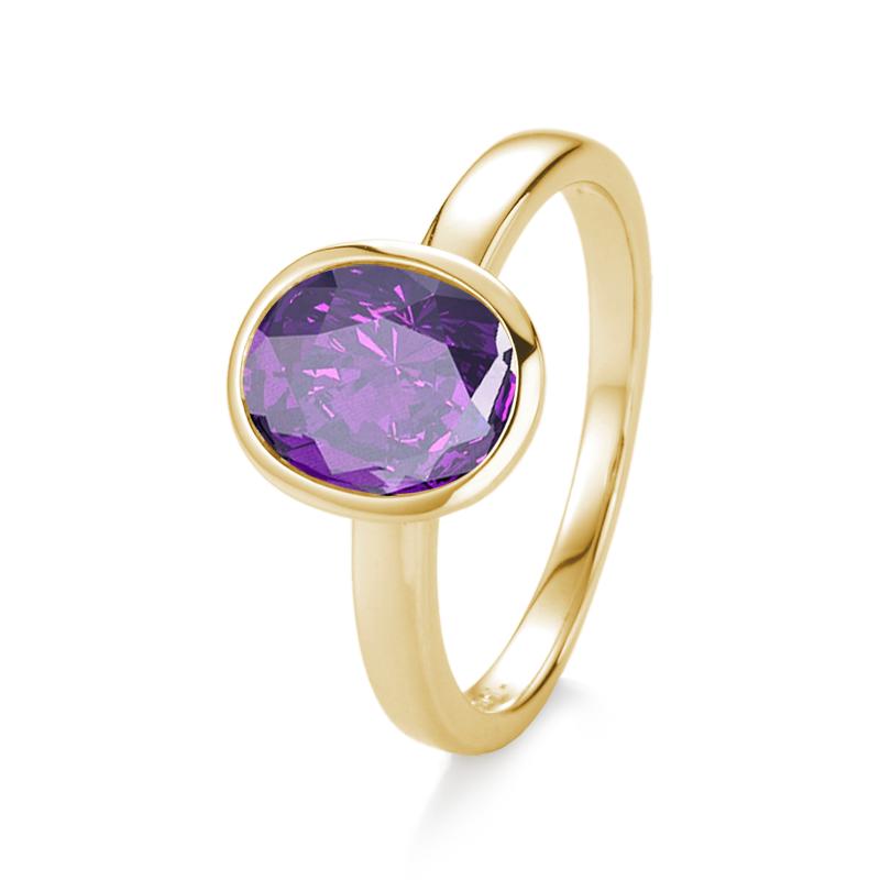 Wishlist empty heartbeat