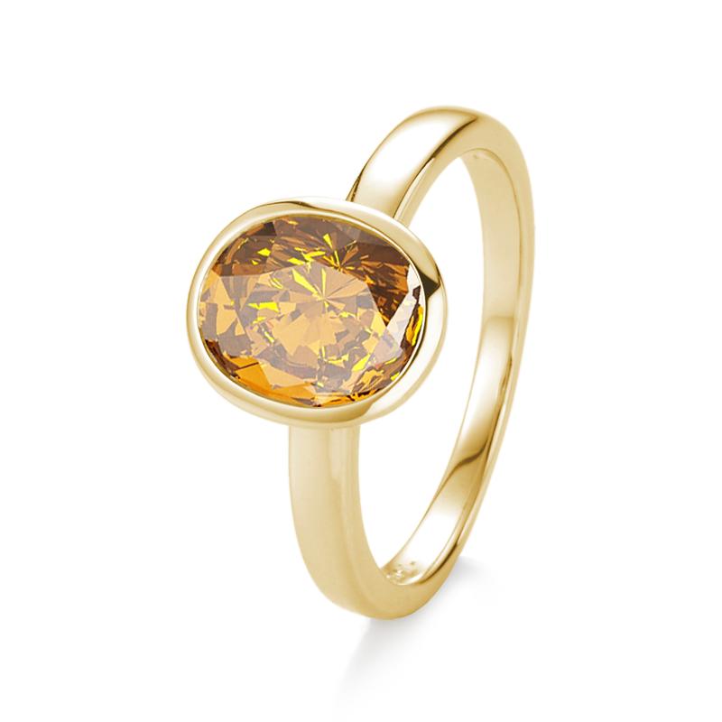 Wishlist empty heartbeat