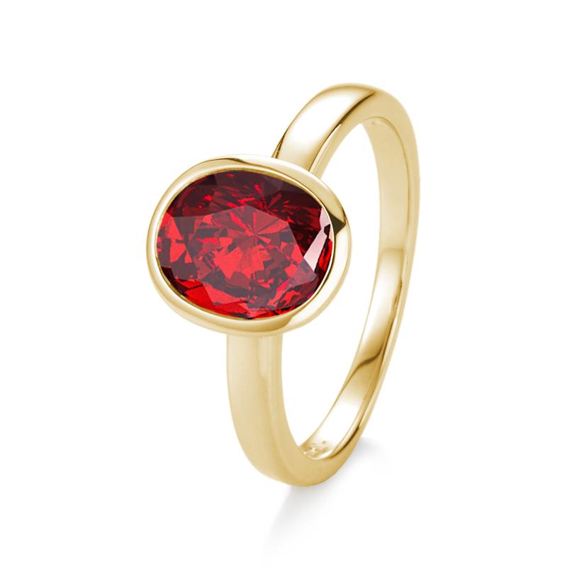 Wishlist empty heartbeat