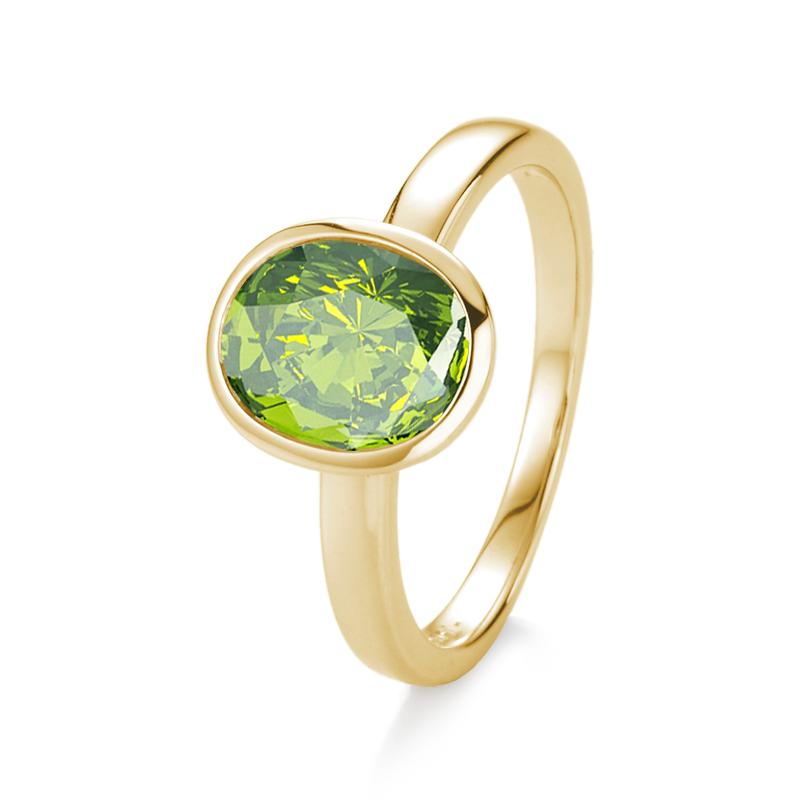 Wishlist empty heartbeat