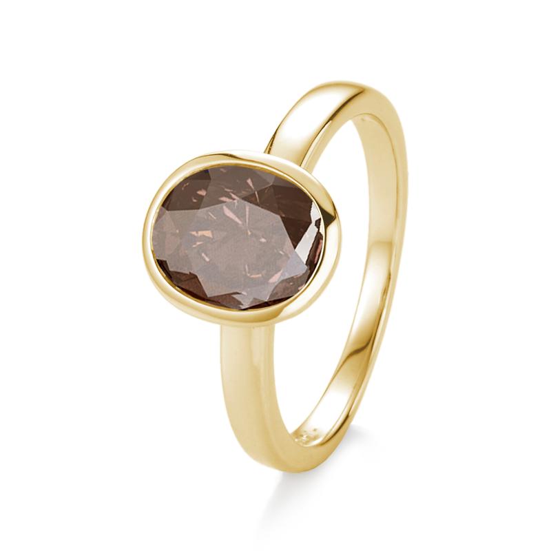 Wishlist empty heartbeat