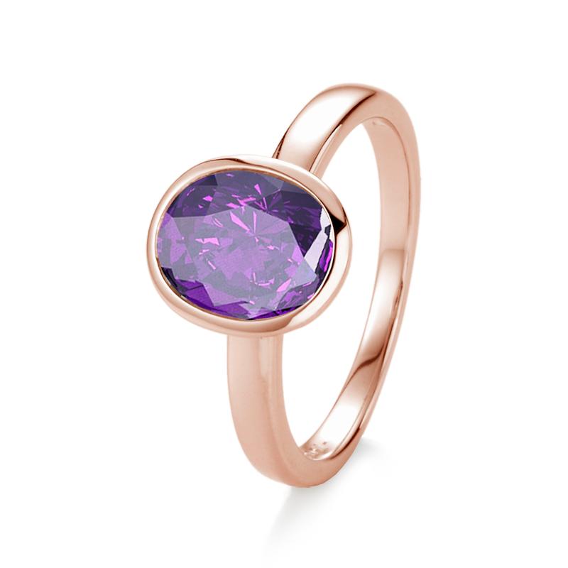 Wishlist empty heartbeat