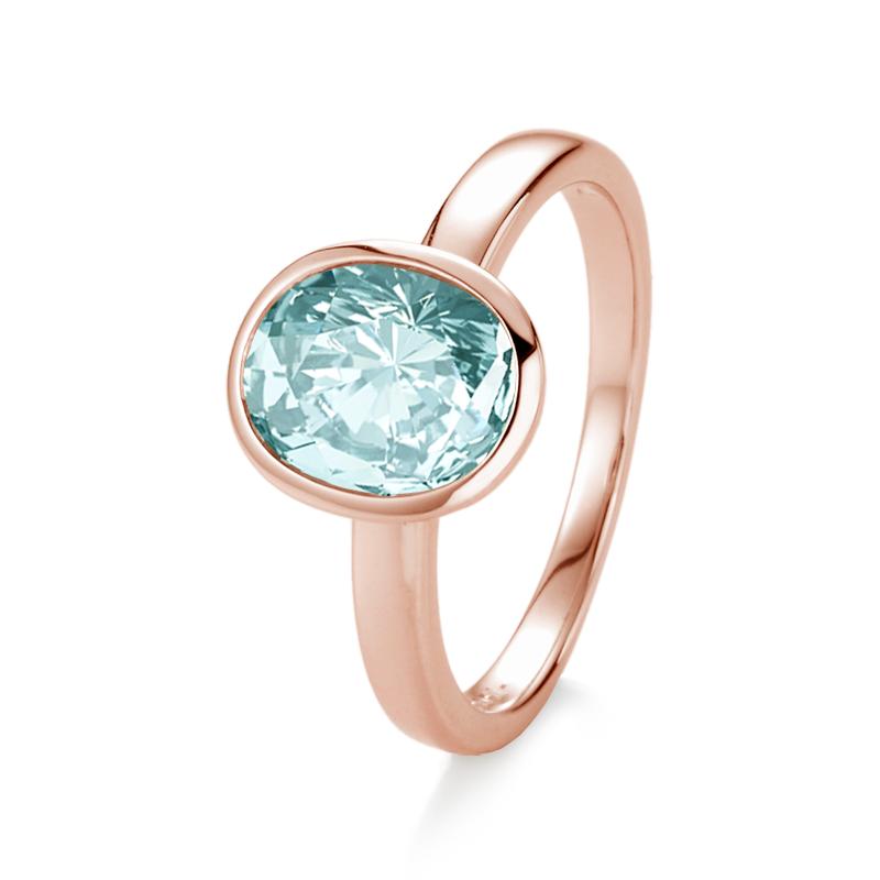 Wishlist empty heartbeat