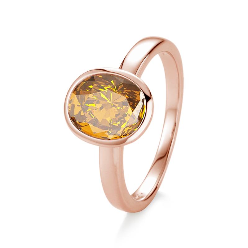 Wishlist empty heartbeat