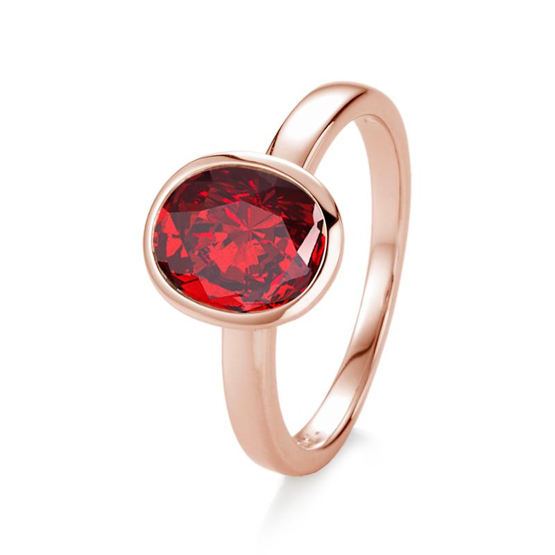 Wishlist empty heartbeat