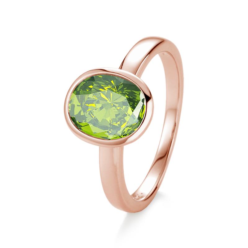 Wishlist empty heartbeat