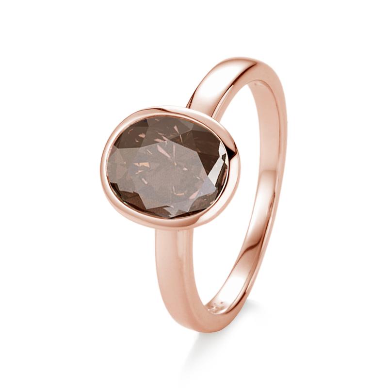 Wishlist empty heartbeat