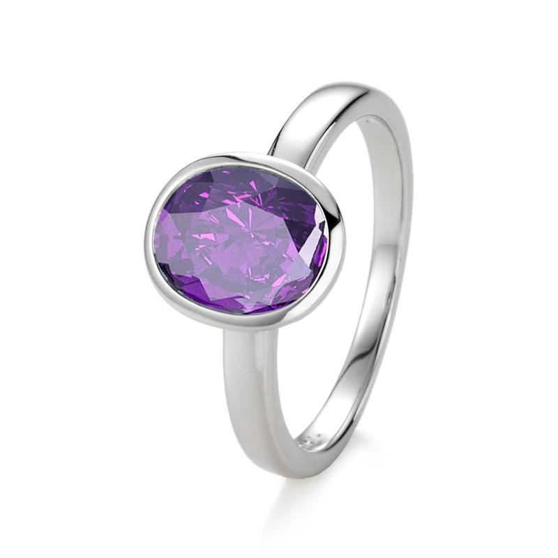 Wishlist empty heartbeat