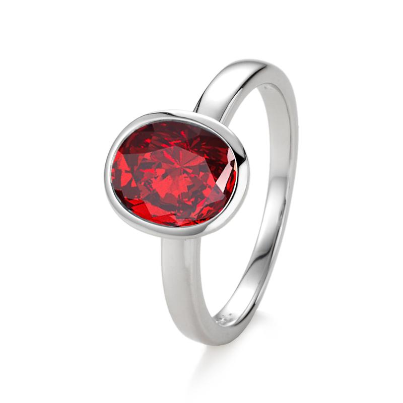 Wishlist empty heartbeat