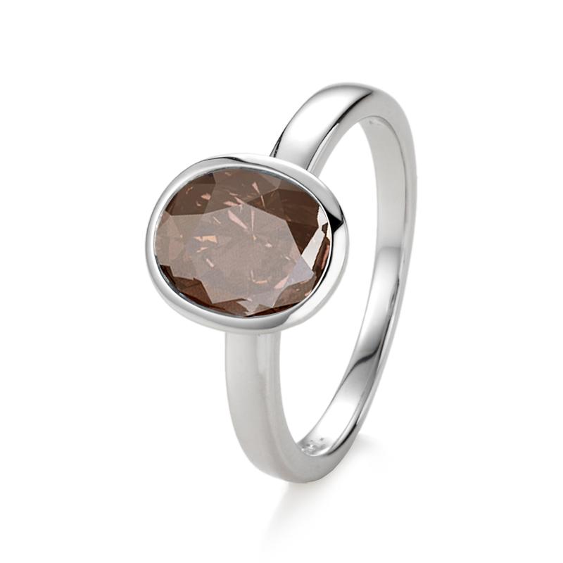 Wishlist empty heartbeat