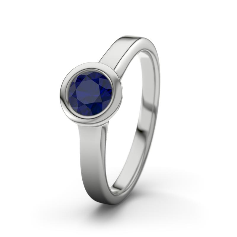 Wishlist empty heartbeat