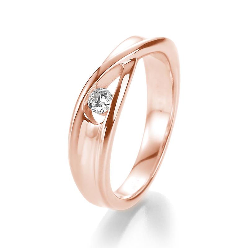 Wishlist empty heartbeat