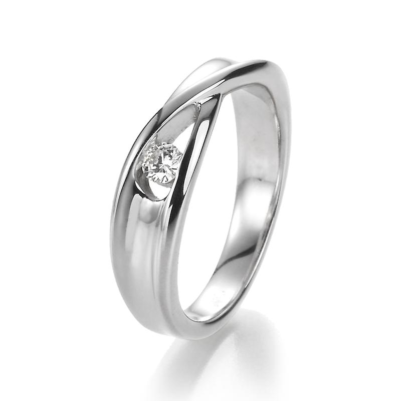 Wishlist empty heartbeat