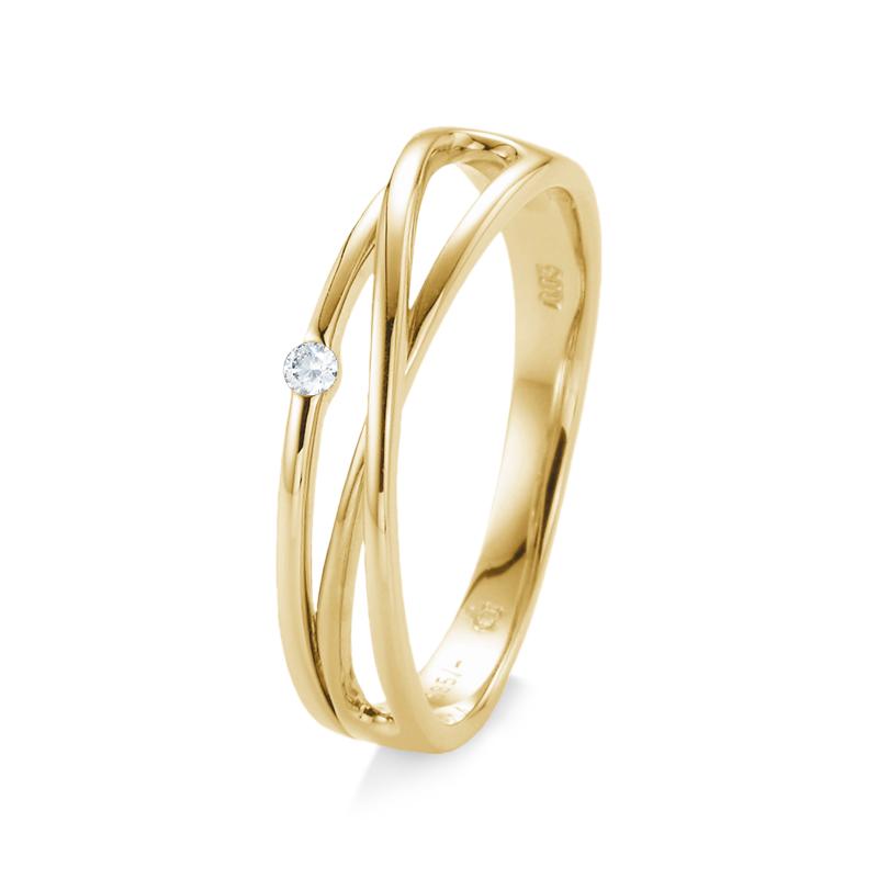 Wishlist empty heartbeat