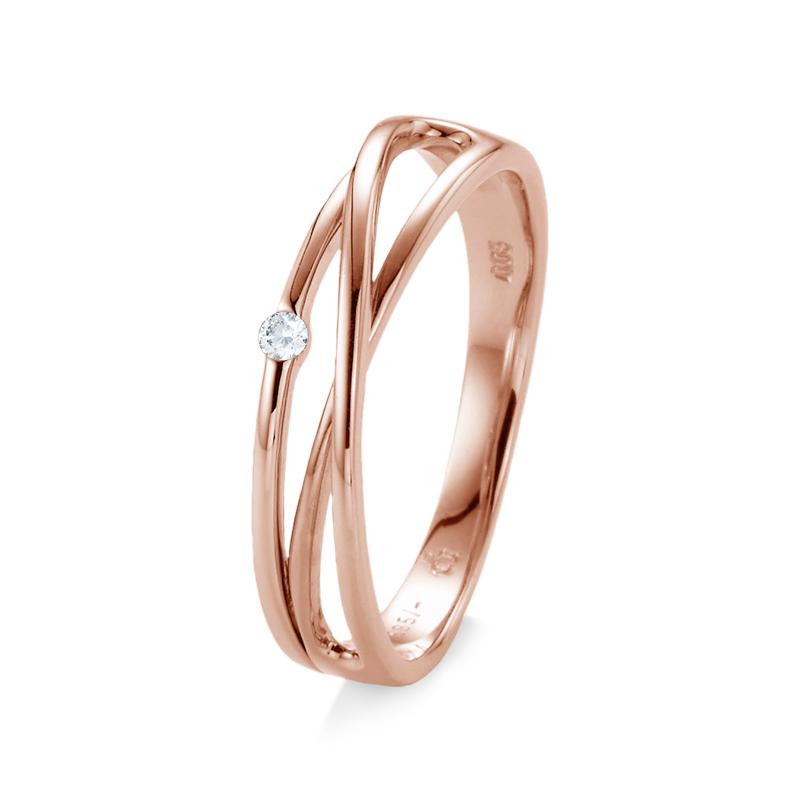 Wishlist empty heartbeat