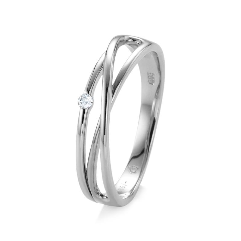 Wishlist empty heartbeat