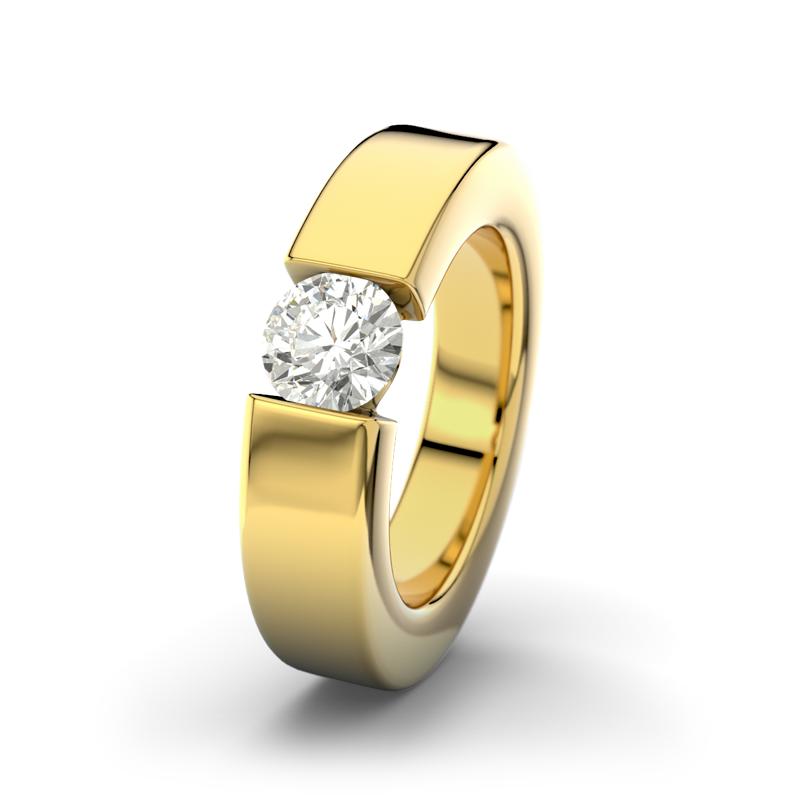 Wishlist empty heartbeat