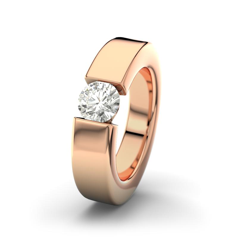 Wishlist empty heartbeat