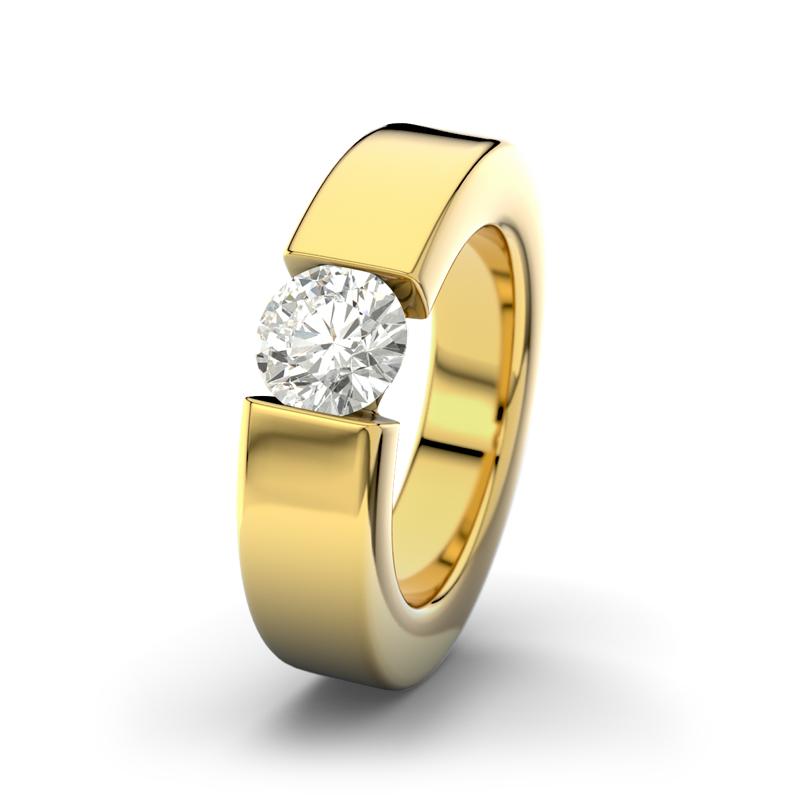 Wishlist empty heartbeat