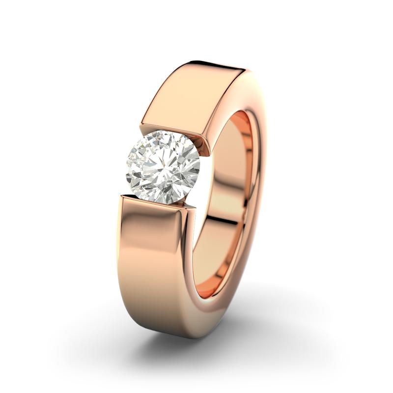 Wishlist empty heartbeat