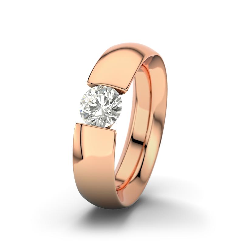 Wishlist empty heartbeat