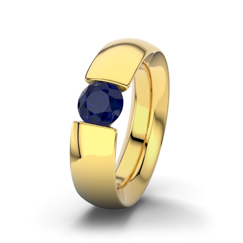 Wishlist empty heartbeat