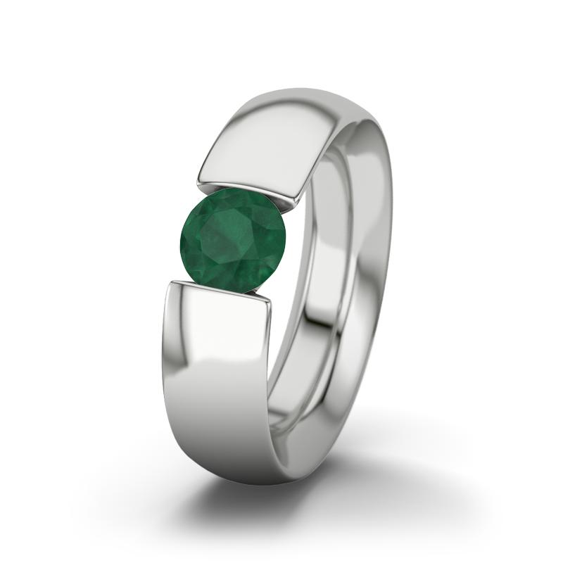 Wishlist empty heartbeat