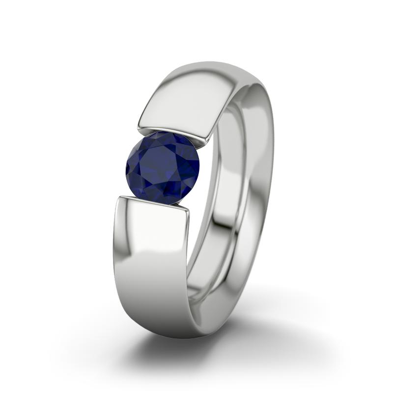 Wishlist empty heartbeat