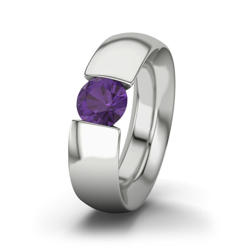 Wishlist empty heartbeat