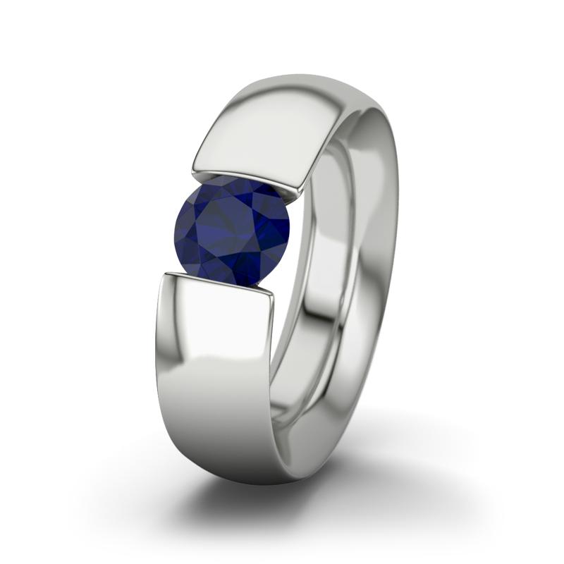 Wishlist empty heartbeat