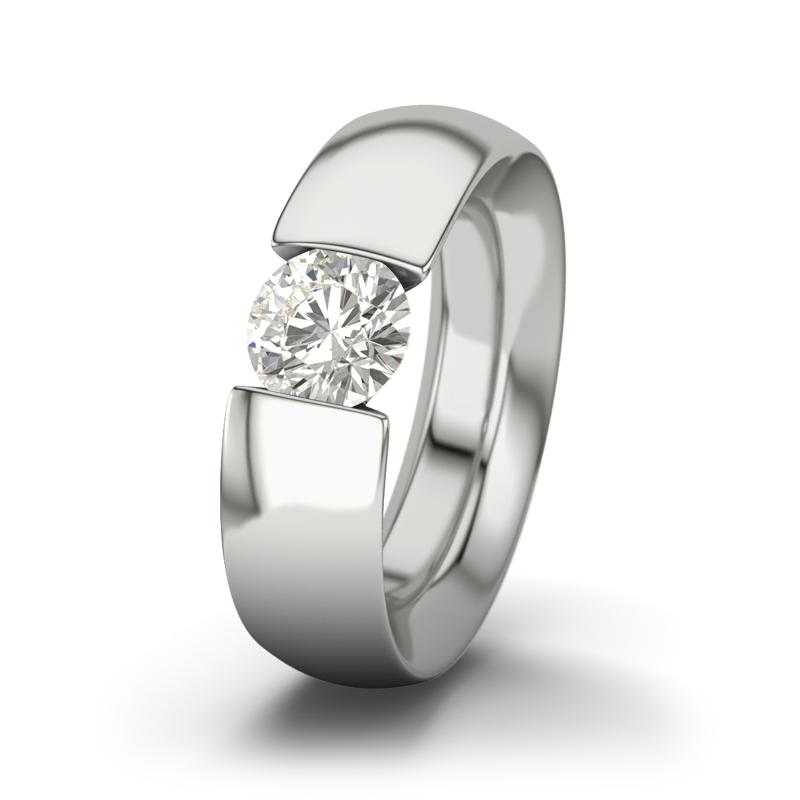 Wishlist empty heartbeat