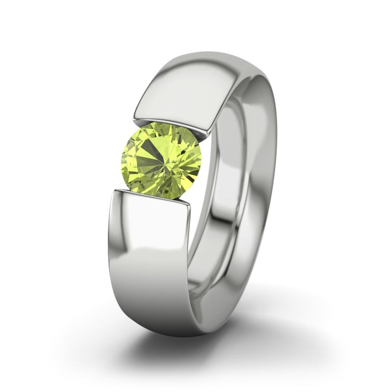 Wishlist empty heartbeat