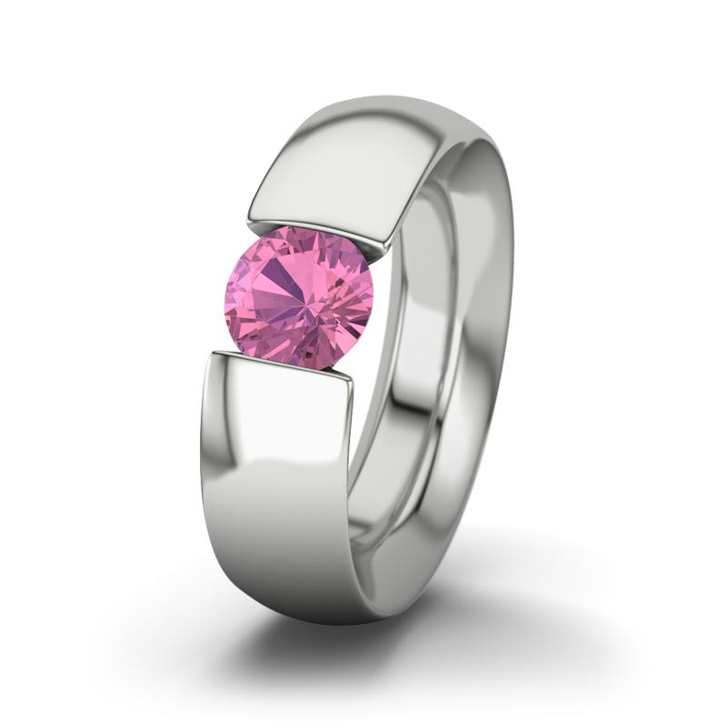 Wishlist empty heartbeat