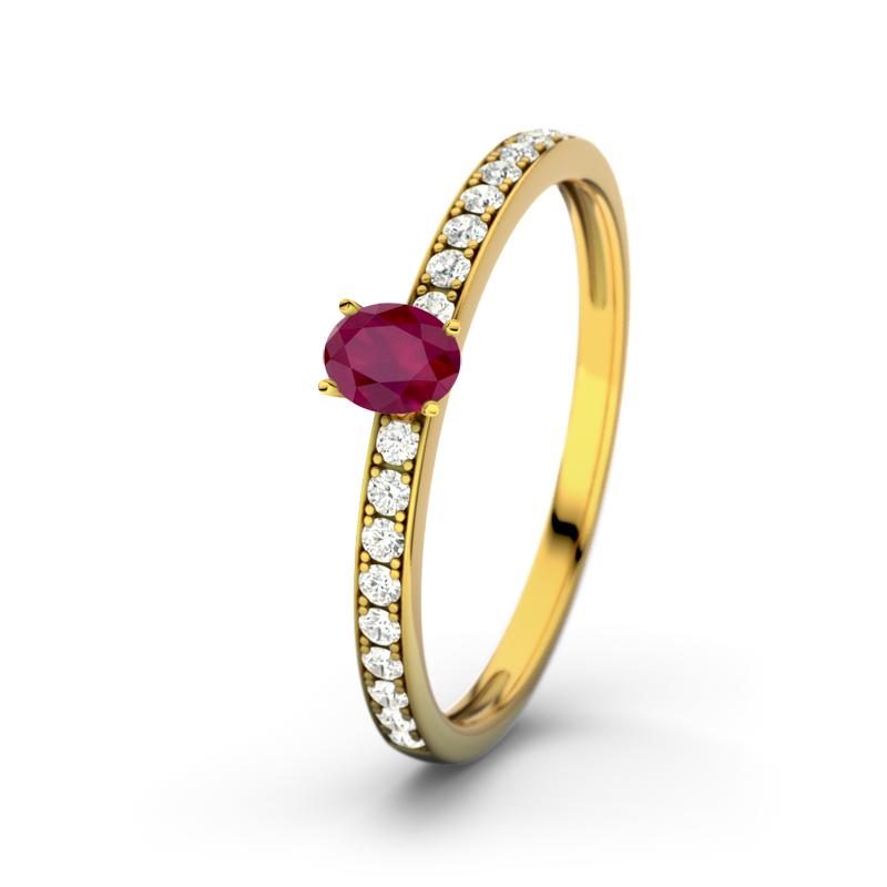 Wishlist empty heartbeat