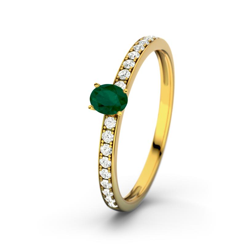 Wishlist empty heartbeat