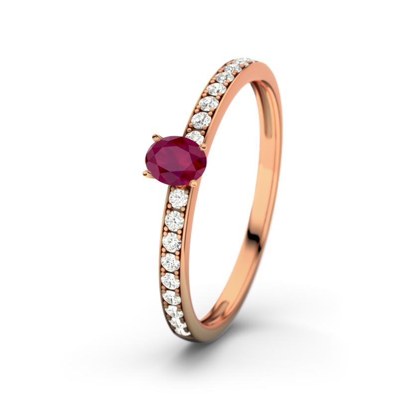 Wishlist empty heartbeat