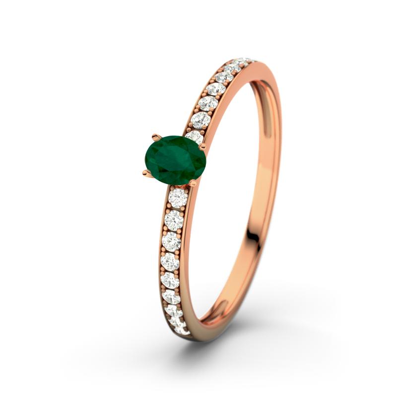 Wishlist empty heartbeat