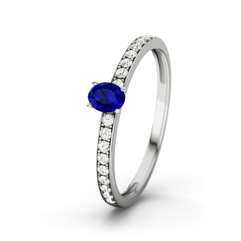 Wishlist empty heartbeat