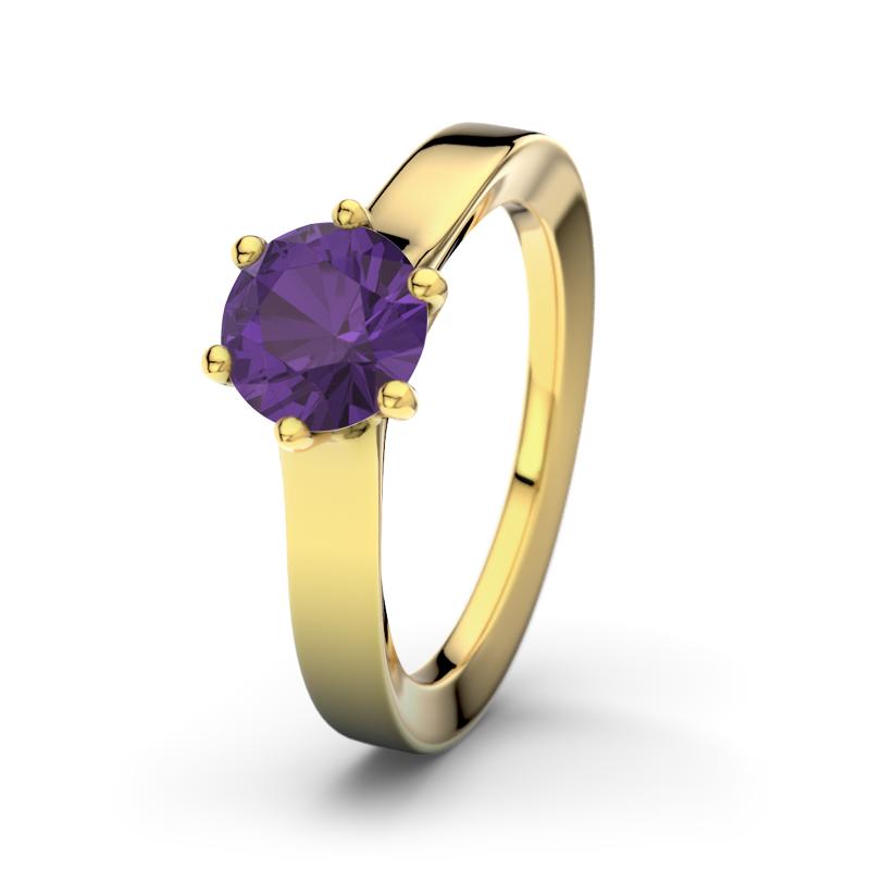 Wishlist empty heartbeat