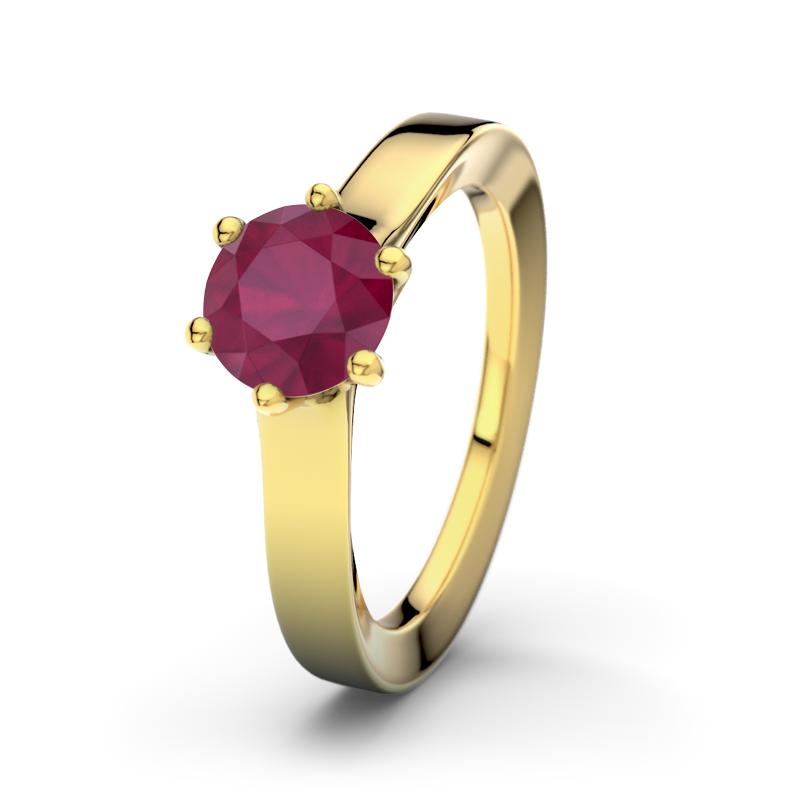 Wishlist empty heartbeat