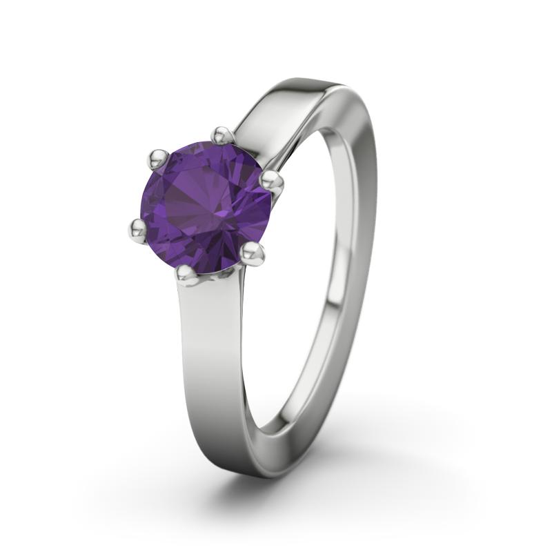 Wishlist empty heartbeat