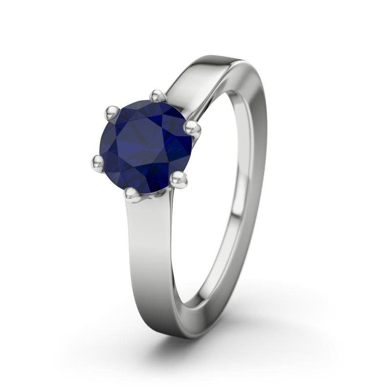 Wishlist empty heartbeat