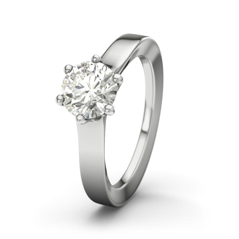 Wishlist empty heartbeat