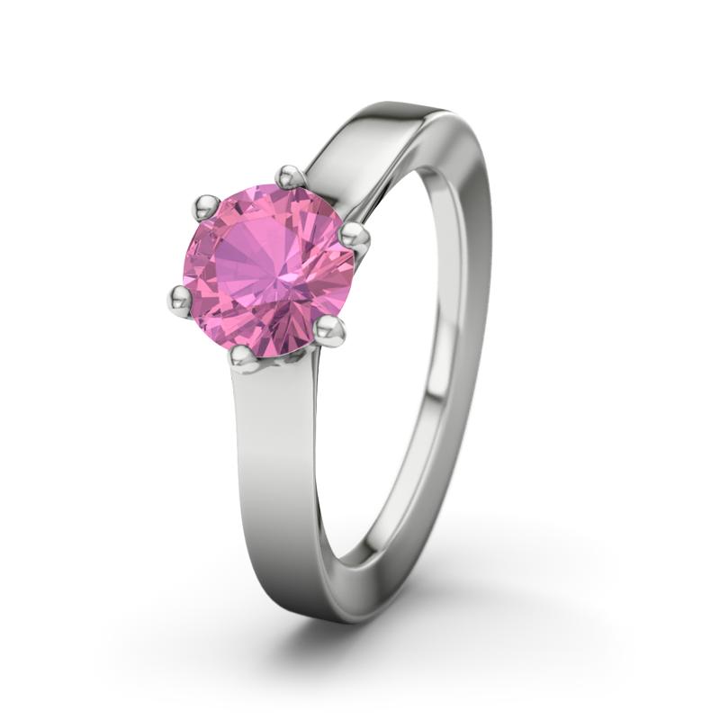 Wishlist empty heartbeat